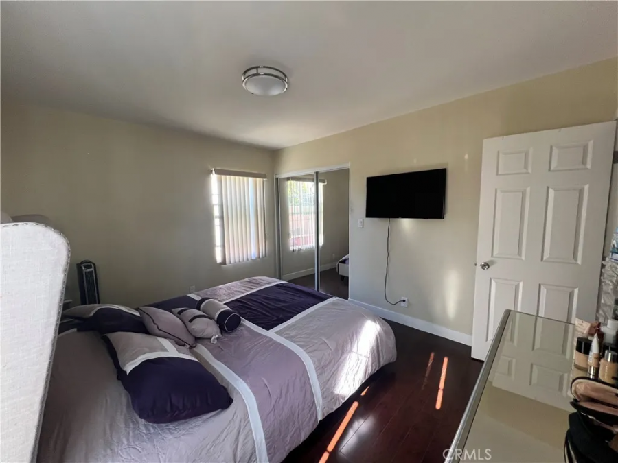 House for Rent Վարձով է Տրվում Տուն Los Angeles